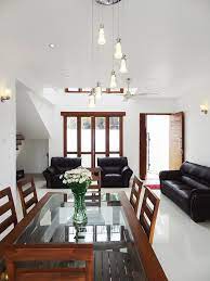 Pin On Home