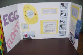 Math Worksheet 1000 Images About Madisen Science Project On Pinterest Scie Kids Science Fair Projects Science Fair Projects Boards 4th Grade Science Projects