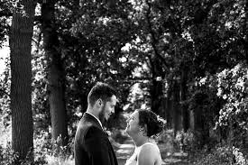 Bruidsfotograaf en Trouwfotograaf