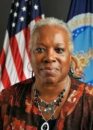 Audrey Rowe's Instagram, Twitter & Facebook