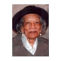 Lois Simmons Obituary