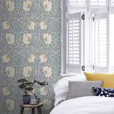 We did not find results for: 16 Best Places To Buy Wallpaper Online Unique Home Wallpaper