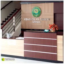 Pt petrokimia gresik adalah salah satu perusahaan yang memproduksi pupuk terlengkap di alamat kantor pusat perusahaan : Pengadilan Negeri Gresik Pt Matracons Kreasindo Abadi 0811376747 Wa
