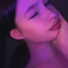 Maria Maria (feat. The Product G&B)