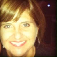 Whitney Woods Maldonado Email & Phone Number