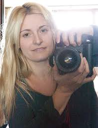 Photography and the Role of GOLDEN Digital Grounds