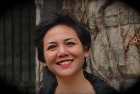 Masked Possession: Amazon.co.uk: Delacroix, Alana: 9781516103645: Books