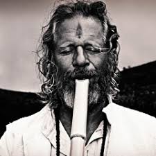 Listen to Blues by Adrian Freedman in Phillip lober playlist online for  free