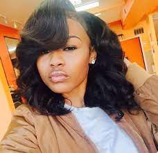 Ladystar 12 Bob Wigs For African American Women The Same As The Hairstyle In The Picture Natural Hair Styles Short Hair Styles Hair Beauty