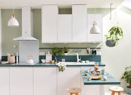Leroy Merlin Ouvre Un Nouveau Concept Store Dedie A La Cuisine Dans Le Centre Ville De Nice
