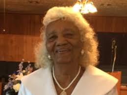 Lillian Preyan (Keller) Obituary (1921