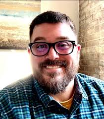 Election 2024: Spotlight