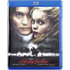 Salem's Lot (SteelBook/Blu-ray + Digital Copy): Amazon.ca: Richard Kobritz:  Movies & TV Shows