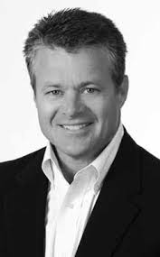 Carmel Pine Cone, March 12, 2010