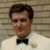 Edward Urbanczyk's Instagram, Twitter & Facebook