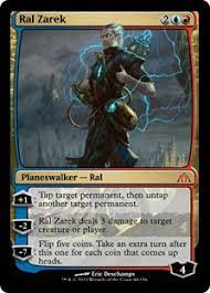 You can multiple, different planeswalkers in deck. How Many Planeswalkers Do You Have Magic General Magic Fundamentals Mtg Salvation Forums Mtg Salvation