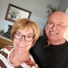 Wanda B. Mickley, 101 Wanda B. Mickley, 101, of Warren, passed away