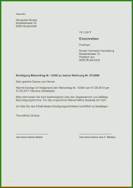 So können sie den vermieter um die erstattung ihrer kaution bitten. Mietkaution Ruckzahlung Mietkaution Alles Wissenswerte Und Wertvolle Tipps Klugo