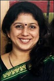 Final Adhyaapanam E-Newsletter