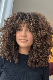 Ieshia Brown's Instagram, Twitter & Facebook