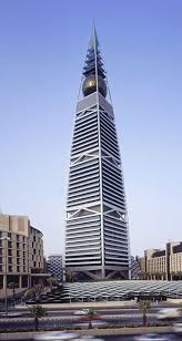 10 Future Architectural Projects Futuristic Architecture Skyscraper Architecture Amazing Architecture