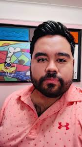 Cuánto Falta Para Que Se Estrené El Capítulo 2 De Informe Del Rancho Humano 