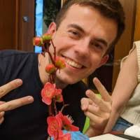 30+ "Manuel Francisco Soto" profiles