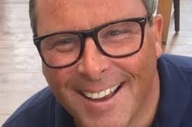 New head teacher of Gloucestershire's biggest school reveals what he wants  it to achieve