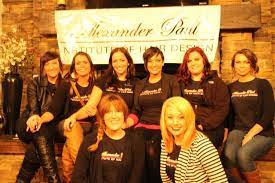 Salon in greenville , nc. Hair Salon Greenville Nc Alexander Paul Institute Of Hair Design