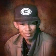 David Lynn Jackson Obituary May 14, 2020