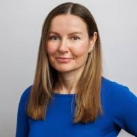 4 "Dr Janette" profiles