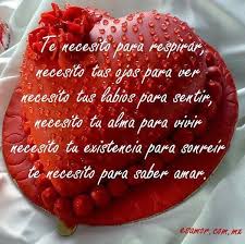 Versos De Amor Verdadero Con Imagenes Hermosas Versos De Amor Poema Cortos De Amor Amor Verdadero