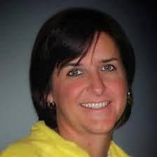 Melanie Ann Hardy Obituary