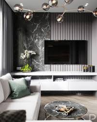 Socialising, studying, sleeping.we've got all the bases covered. Get The Best Mid Century Home Decor Ideas Www Delightfull Eu Visit For Dining Room Ideas M Living Room Design Modern Tv Room Design Living Room Interior