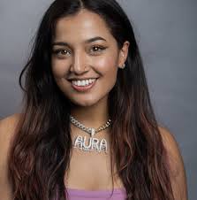 IT STARTS WITH US TO