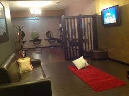 Kedai gunting rambut lelaki shah alam. 10 Kedai Gunting Rambut Terbaik Di Malaysia Toppik Malaysia