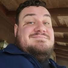 Josh Walton's Instagram, Twitter & Facebook