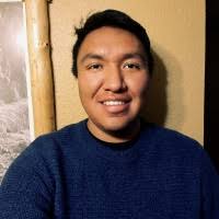 30+ "Ethan Gilmore" profiles