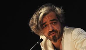 Essere Morgan La Casa Gialla Il Libro Confessione Lascia Tutti Senza Parole
