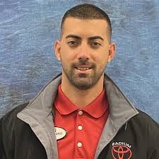 Conoce Nuestro Equipo