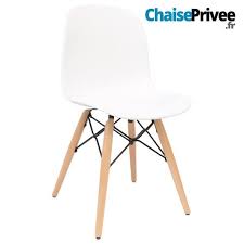 Check spelling or type a new query. Chaise Privee Chaiseprivee Twitter