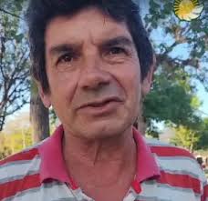 Gracias al cartel de unos estudiantes, vendo más donas"