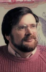 Obituary information for Phillip O. Davis