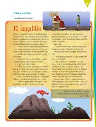 Libro de geografia 6 grado pag 22 contestado porfa para hoy. Espanol Sexto Grado 2016 2017 Online Pagina 101 De 184 Libros De Texto Online