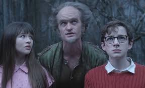 Its miniseries library has expanded over. 19 Family Friendly Netflix Recommendations To Watch With Your Parents