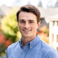 16300+ "-janette Dickey" profiles