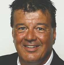 Election Section_15_26.indd