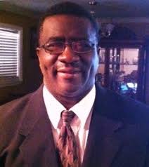 Magnolia Elk Lodge, Emma V. Kelley Temple host Civil Liberties banquet