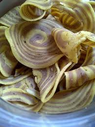 Folge deiner leidenschaft bei ebay! Kerepek Bawang Food Photography Food Cooking