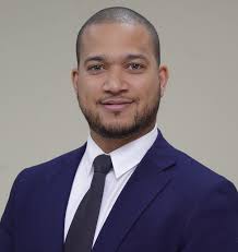 CNM, equidad de género y la fórmula 3-2